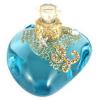Parfym Lolita Lempicka L, EdP 50ml parfymer